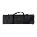 FORSPORT Tactical Zone - kolor czarny