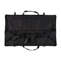 FORSPORT Tactical Zone - wnętrzne