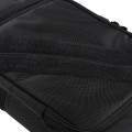 FORSPORT Tactical Zone - rzepy