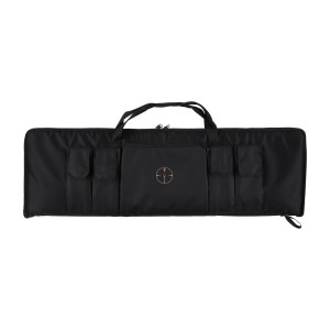 Pokrowiec FORSPORT AR Tactical