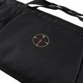 FORSPORT AR Tactical - haft