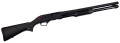 Winchester SXP