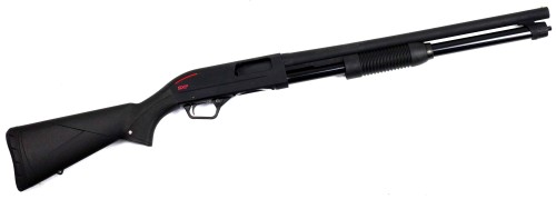 Winchester SXP