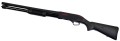 Winchester SXP