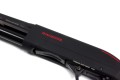 Winchester SXP - komora