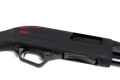 Winchester SXP - okno wyrzutowe
