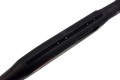 Winchester SXP - szyna montażowa