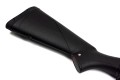 Winchester SXP - kolba