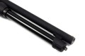 Winchester SXP - wylot lufy