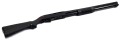 Winchester SXP