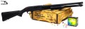 Winchester SXP