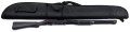 Winchester SXP - pokrowiec w zestawie