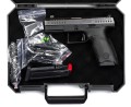CZ P-10 C OR Ported - zawartość walizki