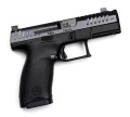 CZ P-10 C OR Ported