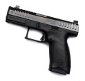 CZ P-10 C OR Ported
