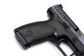 CZ P-10 C OR Ported - chwyt