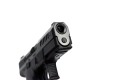 CZ P-10 C OR Ported - wylot lufy