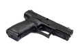 CZ P-10 C OR Ported