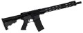 SOUTHERN TACTICAL ST-15