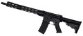 SOUTHERN TACTICAL ST-15