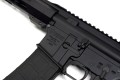 SOUTHERN TACTICAL ST-15