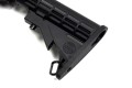 SOUTHERN TACTICAL ST-15