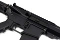 SOUTHERN TACTICAL ST-15
