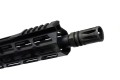 SOUTHERN TACTICAL ST-15