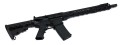 SOUTHERN TACTICAL ST-15