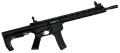 ROSSI 7022 DELTA
