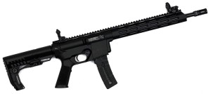  Karabinek ROSSI 7022 DELTA