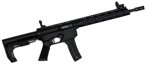 ROSSI 7022 DELTA