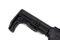 ROSSI 7022 DELTA - regulowana kolba