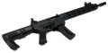 ROSSI 7022 DELTA