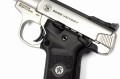 S&W SW22 VICTORY MT - manipulatory