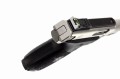 S&W SW22 VICTORY MT - szczerbinka