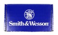 S&W SW22 VICTORY MT - pudełko