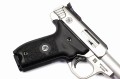 S&W SW22 VICTORY MT - chwyt