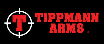Tippmann Arms
