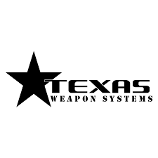 Texas Weapon Systems