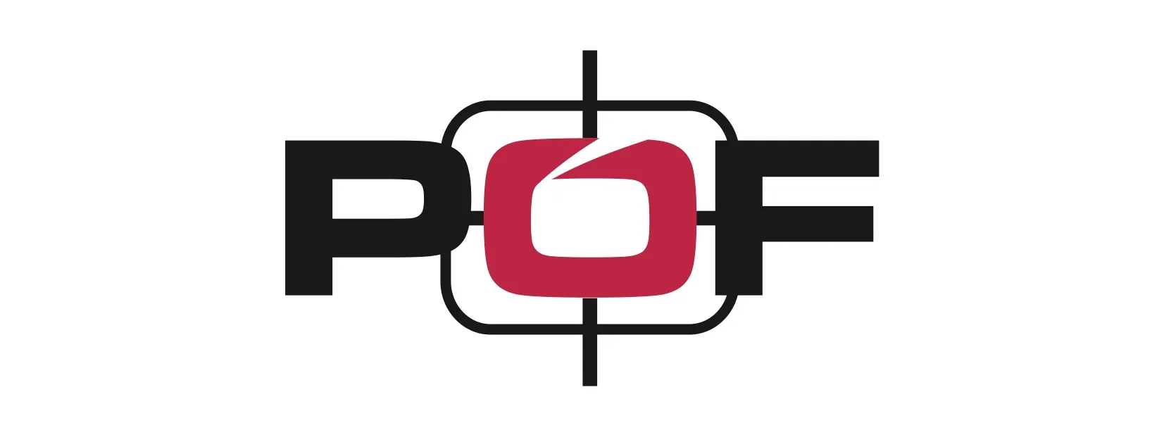 POF