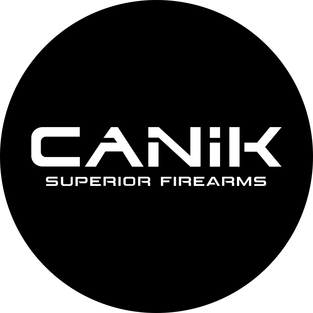 CANIK