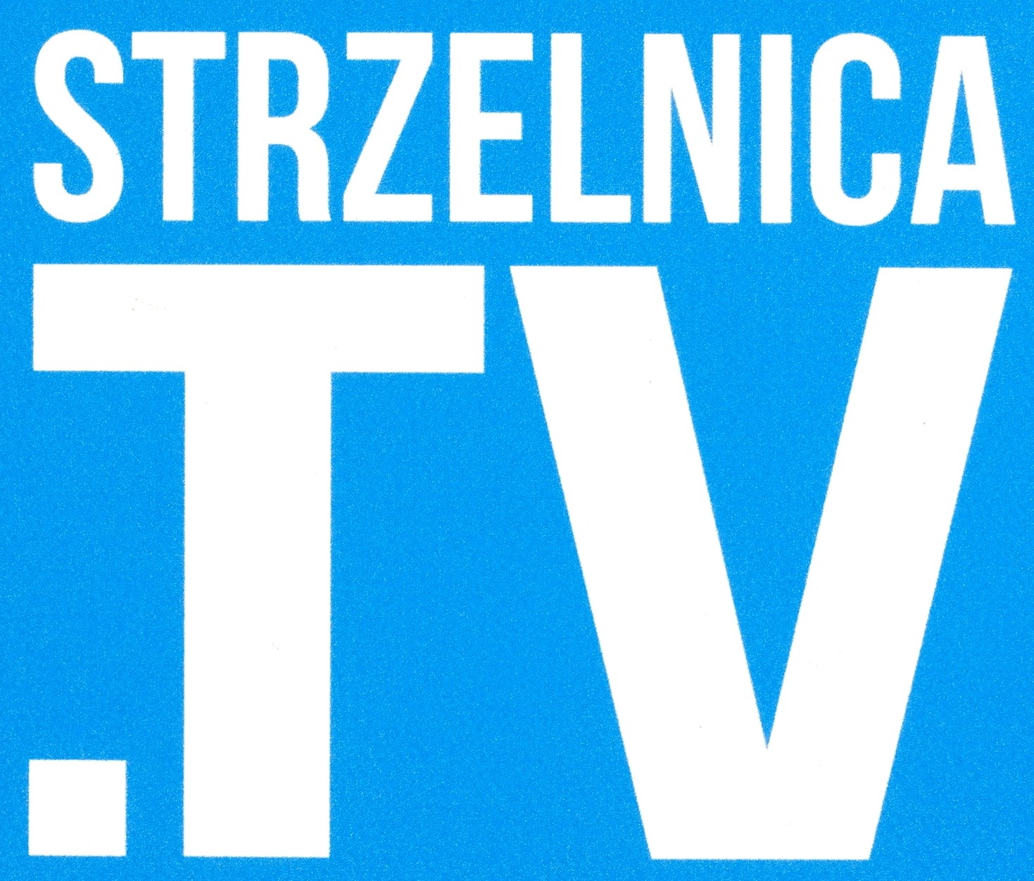 Strzelnica.TV