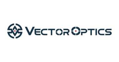 VECTOR OPTICS