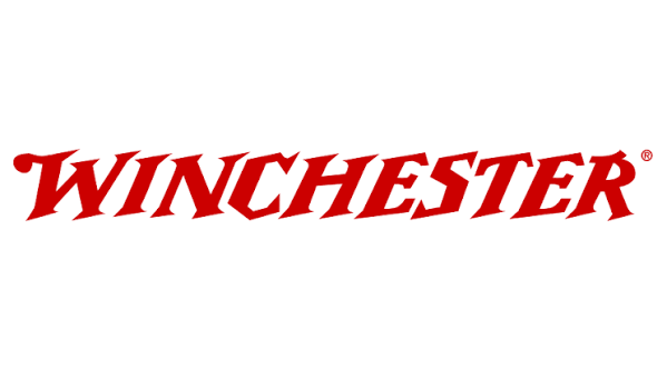 Winchester