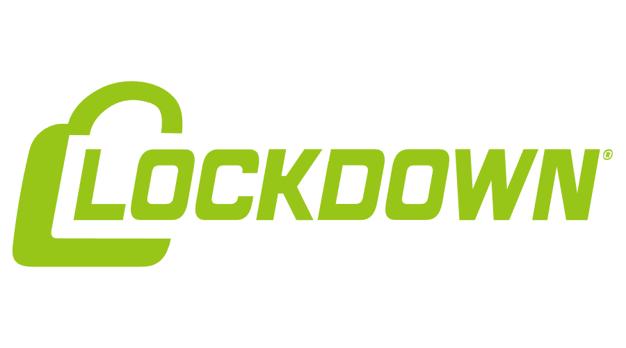 Lockdown
