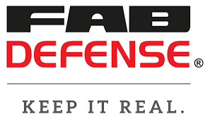 FAB Defense