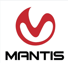 MantisX